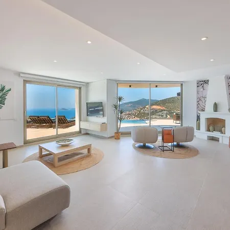 Casa Che Hotel *