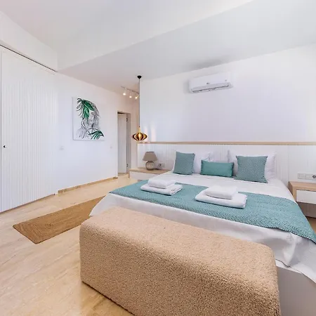 Casa Che