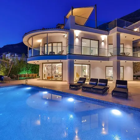Casa Che Hotel *