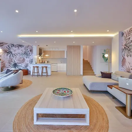 Hotel Casa Che *