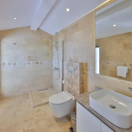 Hotel Casa Che