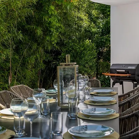 Hotel Casa Che *