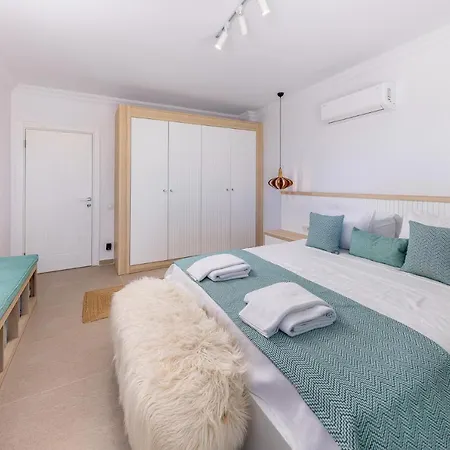 Hotel Casa Che *