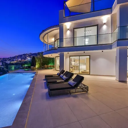 Casa Che