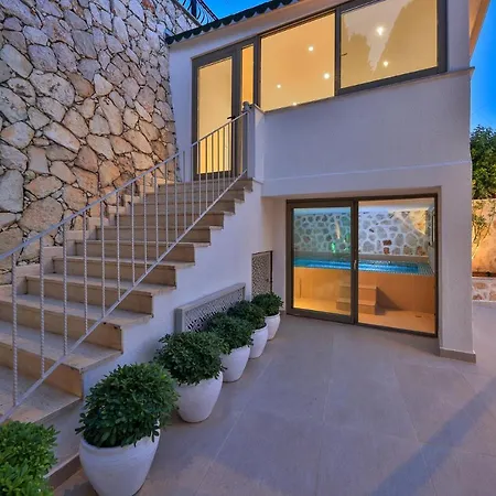 Casa Che *