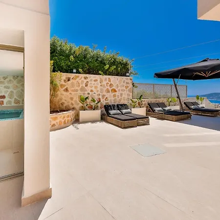 Ξενοδοχείο Casa Che