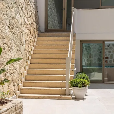 Casa Che Ξενοδοχείο