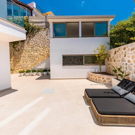 Casa Che Ξενοδοχείο