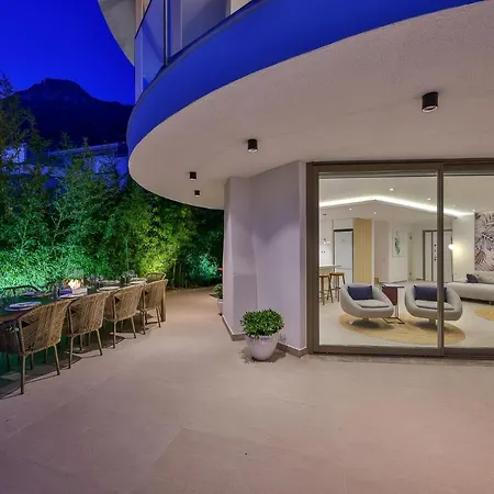 Casa Che