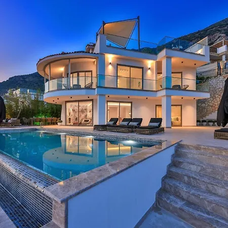 Casa Che *