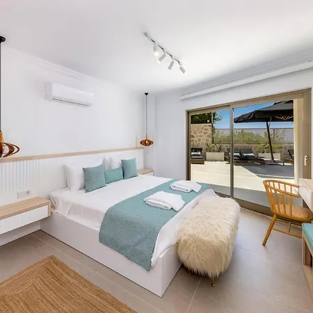 Hotell Casa Che